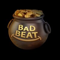 איקון של Bad Beat