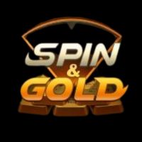 איקון של משחק ספין אנד גולד 7XL