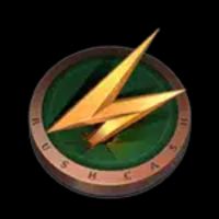 איקון של משחק ראש אנד קאש