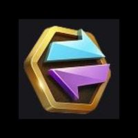 איקון של פרופ בט