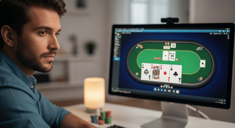 מעבר מהולדם ל-PLO